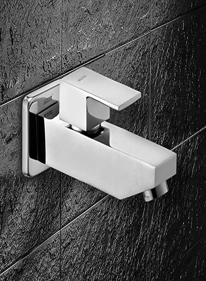 ALTON EDGE Long Nose, Silver - Image 4